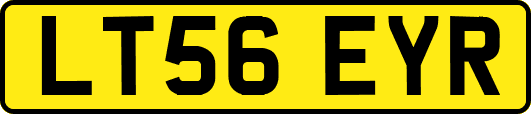 LT56EYR