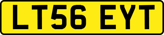 LT56EYT