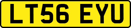 LT56EYU