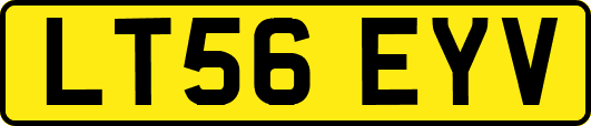 LT56EYV