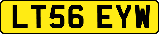 LT56EYW