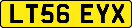 LT56EYX