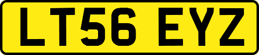 LT56EYZ