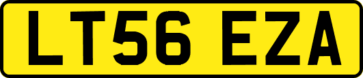 LT56EZA