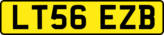 LT56EZB
