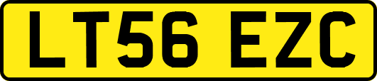 LT56EZC