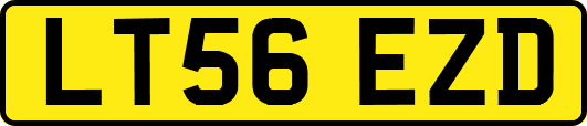 LT56EZD