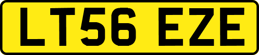 LT56EZE