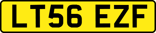 LT56EZF