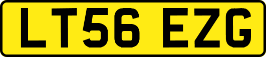 LT56EZG