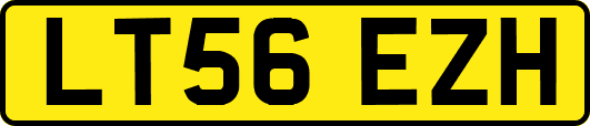 LT56EZH