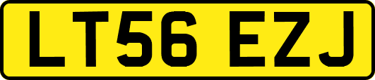 LT56EZJ