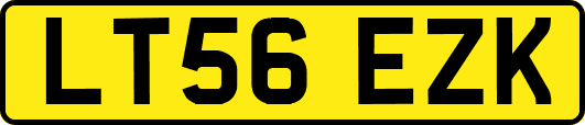 LT56EZK