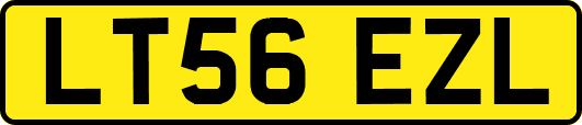 LT56EZL