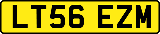LT56EZM