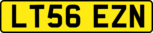 LT56EZN