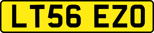 LT56EZO