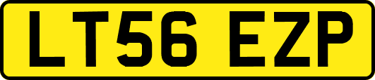 LT56EZP