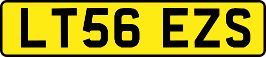LT56EZS