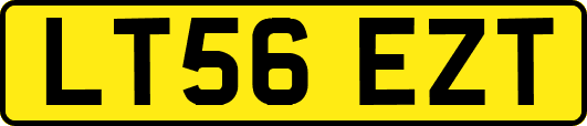LT56EZT
