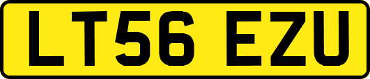 LT56EZU