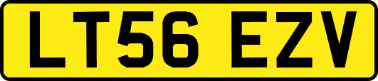 LT56EZV