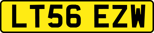 LT56EZW