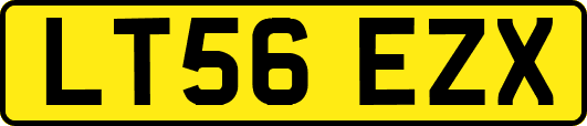 LT56EZX