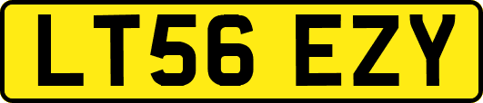 LT56EZY