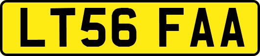 LT56FAA