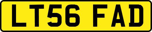 LT56FAD