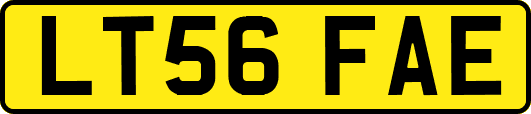 LT56FAE