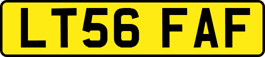 LT56FAF