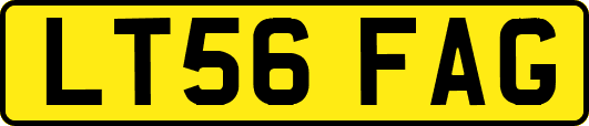 LT56FAG