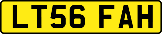 LT56FAH