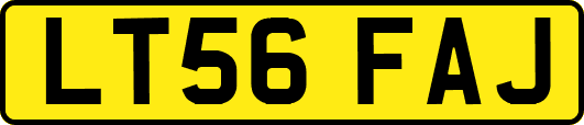 LT56FAJ