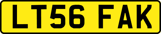 LT56FAK