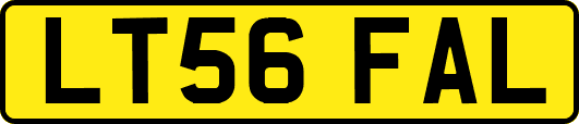 LT56FAL