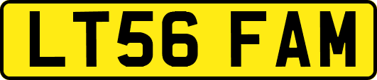 LT56FAM