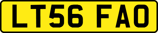 LT56FAO