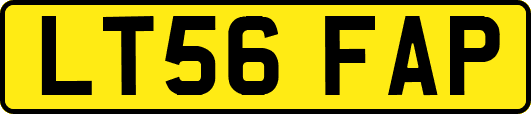 LT56FAP
