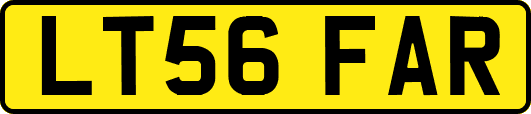 LT56FAR