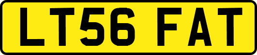 LT56FAT