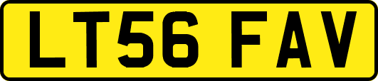 LT56FAV