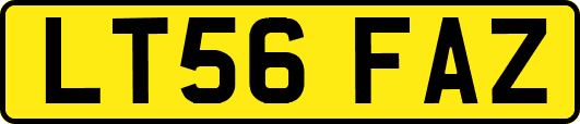 LT56FAZ