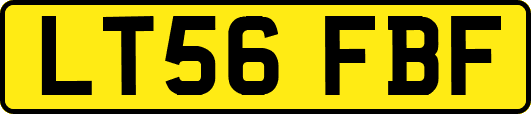 LT56FBF