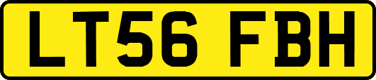 LT56FBH