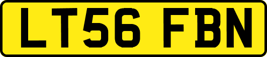 LT56FBN
