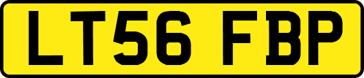 LT56FBP