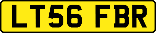 LT56FBR